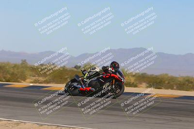 media/Dec-09-2023-SoCal Trackdays (Sat) [[76a8ac2686]]/Turn 9 Entry (110pm)/